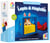 Lapins Magiciens - Smart Games