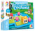 Les Trois Petits Cochons - Smart Games