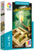 L'aventurier - Smart Games