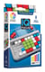 IQ Focus - Smart Games