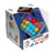 Cube Puzzler Go