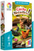 Cache-Noisettes !  - Smart Games