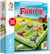 Il était une ferme - Smart Games