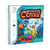 Barrière de Corail - Jeu de Voyage