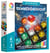 Gemmes-O-Logique - Smart Games
