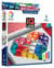 IQ Love - Smart Games