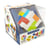 Plug & Play Puzzler