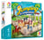 Jumping la compétition - Smart Games