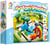 Safari Photo Smart Games