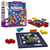 Genius Square XL - Smart Games