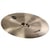 Stagg - SH-CH18R - Cymbale china 18 pouces
