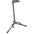 Stagg - SG-A100BK stand guitare