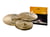 Stagg - Pack de 3 cymbales AXK SET
