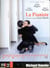 LA PIANISTE