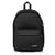 Sac à dos Eastpak 29,5 cm - Noir - Out Of Office - 1 compartiment