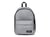Sac à dos Eastpak 29,5 cm - Sunday Grey - Out Of Office - 1 compartiment