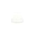 MOULE EN SILICONE PORTE-BOUGIE