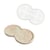Moule en silicone - Cacahuete - Jesmonite