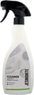 Spray nettoyant Jesmonite - 500 ml