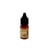 Pigment Jesmonite - Orange - 10 g