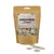 Tesselles de mosaïque Unicraft - super blanc - 20 x 20 cm - 600 g