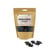 Tesselles de mosaïque Unicraft - noir - 20 x 20 mm - 600 g
