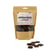Tesselles de mosaïque Unicraft - chocolat - 20 x 20 mm - 600 g
