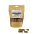 Tesselles de mosaïque Unicraft - caramel - 20 x 20 mm - 600 g