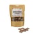 Tesselles de mosaïque Unicraft - vieux rose - 20 x 20 mm - 600 g