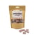 Tesselles de mosaïque Unicraft - rose - 20 x 20 mm - 600 g