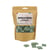 Tesselles de mosaïque Unicraft - pistache - 20 x 20 mm - 600 g