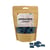 Tesselles de mosaïque Unicraft - bleu nuit - 20 x 20 mm - 600 g