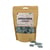 Tesselles de mosaïque Unicraft - bleu pâle - 20 x 20 mm - 600 g