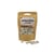Tesselles de mosaïque Unicraft - super blanc - 12 x 12 mm - 100 g