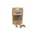 Tesselles de mosaïque Unicraft - parme - 12 x 12 mm - 100 g