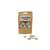 Tesselles de mosaïque Unicraft - super blanc - 100 g