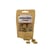 Tesselles de mosaïque Unicraft - jaune - 100 g