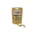 Tesselles de mosaïque Unicraft - vanille - 100 g