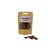 Tesselles de mosaïque Unicraft - rouge - 100 g
