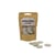 Tesselles de mosaïque Unicraft - super blanc - 100 g