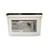 Base AC730 Jesmonite - Gris - 5 kg