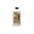 Liquide de base AC100 Jesmonite  - 1 L