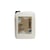 Liquide de base AC100 Jesmonite - 5 L