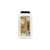 Base AC100 Jesmonite - 2,5 kg