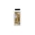 Base AC 100 Jesmonite - 1,25 kg