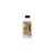 Liquide de base AC 100 Jesmonite - 500 ml