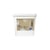 Base AC100 Jesmonite - 12,5 kg