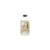 Acrylic sealer pour AC 100/200/300 Jesmonite - 500 g