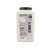 Base AC730 Jesmonite - Gris - 2,5 Kg