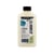 Jesmonite Liquid AC84 - 1 x 500g